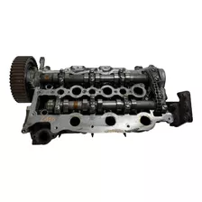 Cabecote Motor Discovery 3 2.7 Diesel Pm4r8q6090