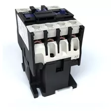 Contactor Chint 1810 220v Arrancador Motor Tablero Bomba