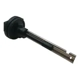 Sensor Temperatura Do Ar Peugeot 307 Citroen C4 Usado Thumb 3