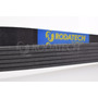 Spoiler Aleron Lip Saab Aero 9 5 2006 - 2009