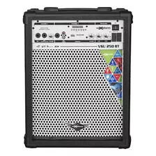 Caixa Multiuso Voxstorm Vsu 250