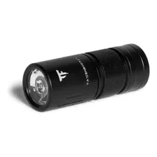 Lanterna Tf Mini2 Max 220 Lumens Cor Da Luz Branco