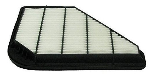 Filtro Aire Motor Ecogard Xa6313 Gm/buick/saturn. Foto 2