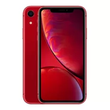 iPhone XR 256gb Unlocked.