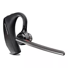 Auriculares Bluetooth Inalámbricos Plantronics Voyager 5200