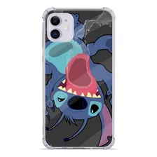 Capinha Stitch Lambida (2)