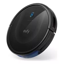 Aspiradora Eufy Robovac Max 2000pa Con Carga Automática