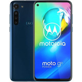 Celular Android Motorola G8 Power Lite 64gb/ 4