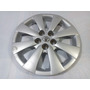 Rin 18 Toyota Corolla, Rav4, Camry Original Aluminio