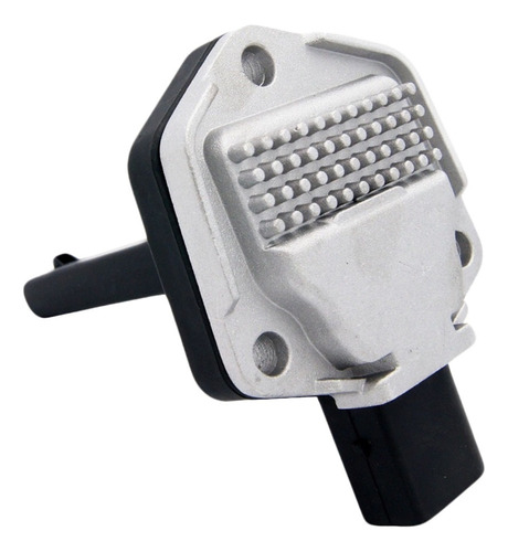 Foto de Sensor De Nivel De Aceite Del Motor Para Bmw X1 E84 Z4 E89