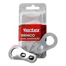 Brinco Transporte Fixação Crf 230 Crf 250 Universal Inox