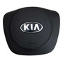 Tapa Bolsa De Aire Compatible Hyundai Sonata 2021 - 2022 .