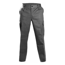 Pantalón Cargo Reforzado Ombu Original 