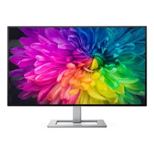 Philips 27 7000 Series 4k Uhd Monitor 