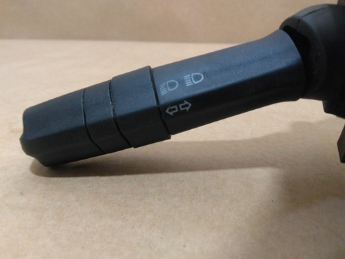 Chave De Seta Chery Celer 2013 A 2015 A13-3774110 Original 1