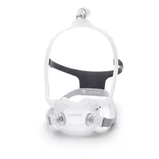 Phillips Respironics Dreamwear Máscara Cpap Completa,size L