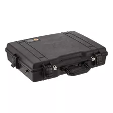 Pelican Funda Para Laptop (negro)