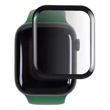 Mica Protector Bodyguardz Para Apple Watch Serie 9 45mm