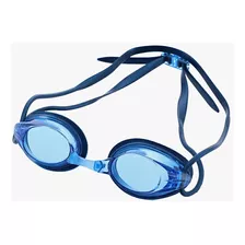 Gafas Natacion Buceo Con Estuche Modelo 2009