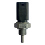 Sensor Temperatura Renault Clio 2 / Twingo / Symbol / Megane Renault Twingo