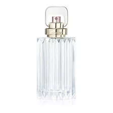 Perfume Importado Cartier Carat Edp 100 Ml