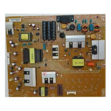 Placa Fonte Tv Philips46pfl5508g/78 715g5778-p02-000-002m