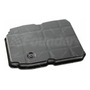 Carter Transmision Jeep Grand Cherokee Overland 2006 5.7l