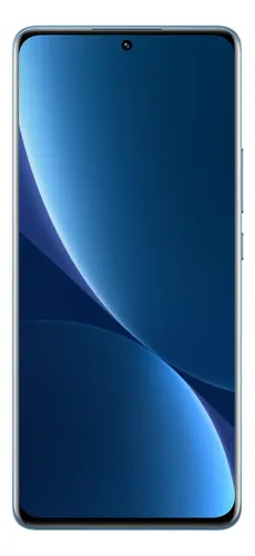 Xiaomi 12 Pro 5G Eu Ram 8Gb Rom 256Gb 37094