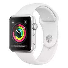 Apple Watch Series 3