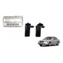 Funda Llave Nissan Versa Sentra Altima Maxima Kicks 4botones