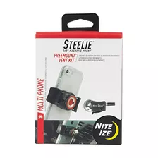 Original Steelie Freemount Vent Kit Soporte Magnético ...