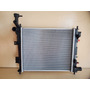 Radiador Kia K2700 Mecanico Laminilla Kia Towner