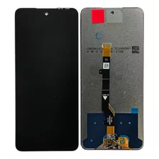 Pantalla Lcd O Display Celular Camon 18p