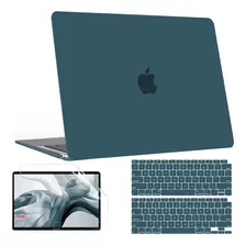 B Belk Funda Compatible Con Macbook Air De 13 Pulgadas Macbo