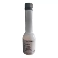 Aditivo Estabilizador Oleo Diesel Almax Amarok G0523851