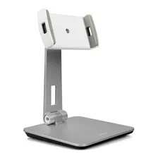 Stand Boox E Ink Tablets De 6 A 13.3'' Soporte De Escritorio