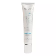 Nu Skin Idealeyes Reduce Ojeras Bolsas En Los Ojos Arrugas