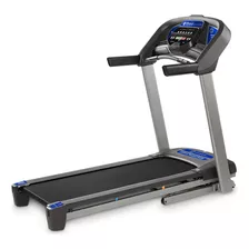 Horizon T101 Treadmill