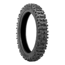 Pneu Moto 90/90-18 T 51 M Usa Câmera - Tmx Trilha