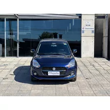 Suzuki Swift 2022 1.2 Gl 5p