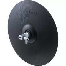 Vh-11 V-hi-hat 12in