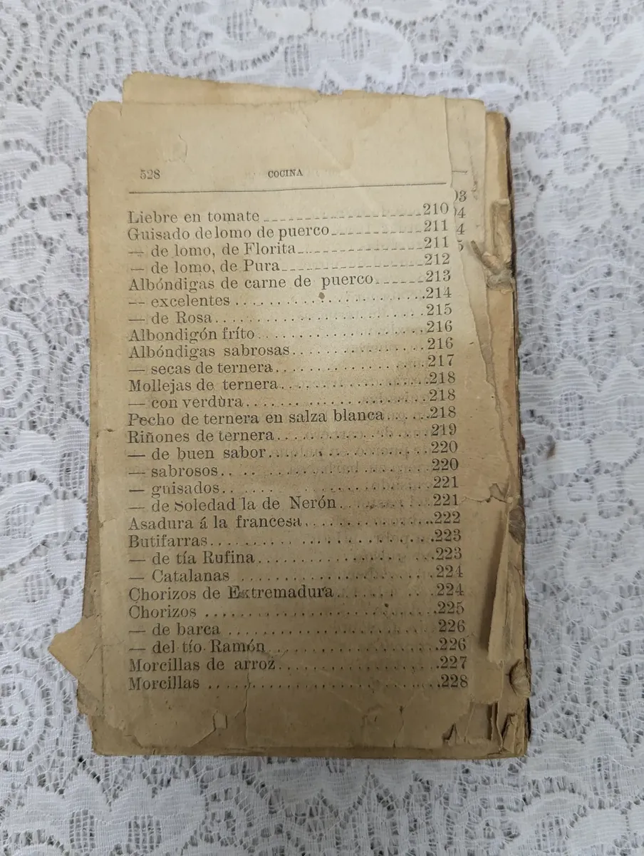Miniatura 9
