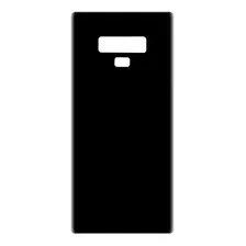 Tampa Traseira Compatível Samsung Galaxy Note 9 Sm-n960