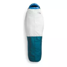 ~? The North Face Gato's Meow 20f / -7c Backpacking Sleeping