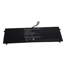 Bateria Notebook Mod 5080270p 7,6v 5000 Mah 