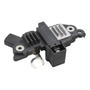 Regulador Alternador Bmw X5 8cil 4.4l 2000-2000