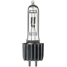 Lampara Ampolleta Halogena Hpl 575w G9,5 / Lightsolution