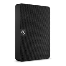 Hd Externo 4tb Seagate 4 Tb Ps4 Xbox One Pc Notebook