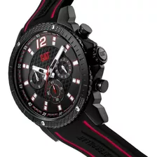 Reloj Cat Carbon Blade Cb.169.21.138 Hombre - Tienda Oficial