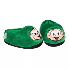 Pantufa Turma Da Mônica Diversos Personagens